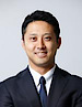 forest Co-Founder & CEO: Shingo Yuhara