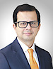 UAB CEO: Shirish Bhide