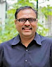 Smaaash Entertainment Pvt. Ltd. CEO: Shirish Kotmire
