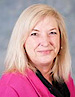 BC Innovation Council President & CEO: Shirley Vickers
