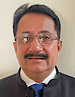 SQT Managing Director: Shishir Agrawal