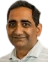 Impact Makers CEO: Shiva Kommareddi