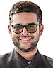Exotel Co-Founder & CEO: Shivakumar Ganesan