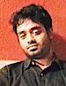 Vahanalytics Co-Founder & CEO: Shivalik Sen