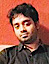 Shivalik Sen - Co-Founder & CEO of Vahanalytics Shivalik Sen's photo - Co-Founder & CEO of Vahanalytics