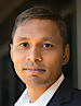 Rainnet Systems Founder & CEO: Shivaraj Tenginakai