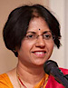 Generation UCAN Co-Founder & CEO: Shoba Murali