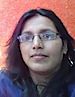 Raddiman Co-Founder: Shobha R