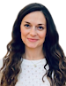 WAHTS Founder: Shoshannah Russell