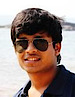 Homingos Co-Founder & CEO: Shourya Agarwal