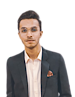 Enovadors Founder & CEO: Shozab Raza