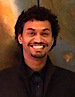 OML Entertainment Pvt. Ltd. Founder: Shreyas Srinivasan