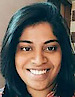 Strawcture Eco Founder: Shriti Pandey