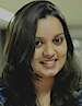 Chaaipani Media Founder: Shruti Chaturvedi