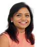 Zomentum Co-Founder & CEO: Shruti Ghatge