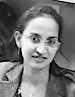 Artlivo Co-Founder: Shruti Goyal
