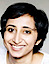 Shruti Kapoor - CEO of Getwingman Shruti Kapoor's photo - CEO of Getwingman