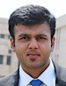 GrabOnRent Co-Founder & CEO: Shubham Jain