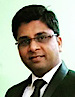 MotorWhiz Founder: Shubhankar Rahul