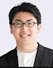 Audiostock CEO: Shuichiro Nishio