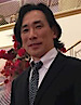 Cybird President & CEO: Shuji Utsumi