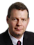 Shuki Porath - CEO of Valcare Shuki Porath's photo - CEO of Valcare