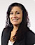 Shurre Hampton - General Manager of Silvervine Shurre Hampton's photo - General Manager of Silvervine