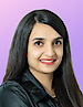 The Diet Therapy Founder: Shweta Shah