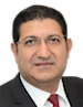InfoPeople Founder & CEO: Shyam Gulati