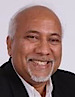 REI Systems Co-Founder & CEO: Shyam Salona