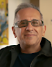 Mimik technology Executive Chairman: Siavash Alamouti