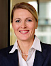 Osg CEO: Sibylle Stauch-Eckmann