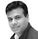 Konnect Digital CEO: Sid Khemka