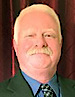 Federal Heath President & CEO: Sid Rasnick