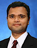 Salem Steel President & CEO: Siddharth Saran