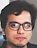ShoeKonnect Co-Founder & CEO: Siddharth Vij