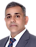 Yatra CEO: Siddhartha Gupta