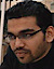 Sidharth Agarwal - Co-Founder of Spectrum Talent Management Sidharth Agarwal's photo - Co-Founder of Spectrum Talent Management
