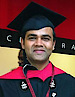 Skillizen Founder & CEO: Sidharth Tripathy
