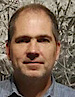 Beck et al. Managing Director & CEO: Siegfried Lautenbacher