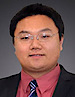 Yikon Genomics Co-Founder & CEO: Sijia Lu