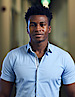 Reach Robotics Co-Founder & CEO: Silas Adekunle