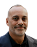 Vivaticket CEO: Silvano Taiani