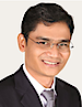 PRASAC President & CEO: Sim Senacheert