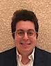 accordiushealth CEO: Simcha Hyman