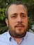 Simcha Shore - Founder & CEO of AgroScout Simcha Shore's photo - Founder & CEO of AgroScout