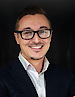 Inscripta Oy Founder & CEO: Simo Sorsakivi
