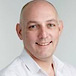 Practiceedge Founder: Simon Mauger