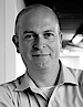 Blue Moon Consulting Group Managing Partner: Simon Barker