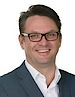 Alex Bank Founder & CEO: Simon Beitz